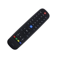 Suitable for Chuangwei TV Remote Control YK-6005J 43S9 50S9 55S9 32E2A 40E2A 43E2A
