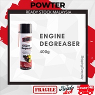 Aeropak Engine Degreaser