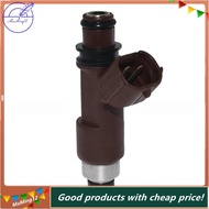 [MaMing]  Injector Replacement Part 16450--003 16450MEL003 Fits for  CBR1000RR CB1300 CB1300A CB1300