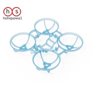 For  Air65 II Brushless  Frame Ultra-Light Frame 65MM Wheelbase for  Air65 II FPV RC Drone A