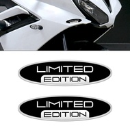 Italy Flag Sticker 3D Emblem Badge Decoration Car Accessories Italian for Motobike Car Bike Truck