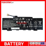 PC03XL Laptop Battery Replacement for HP Pavilion x360 14 Convertible PC 14-DW 14-DY 14-DH 14-BA 14-