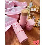 Cubremi Stick Foundation🦄🦄 Foundation Cubremi Stick