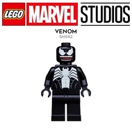 LEGO 76175 76115 76150 40454 76276 SH542 VENOM