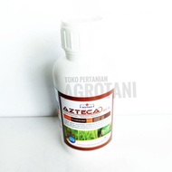 Fungisida Azteca 600SC 100 ml