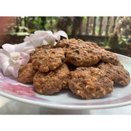 COOKIES SEDAP FAMOUS AMOUS