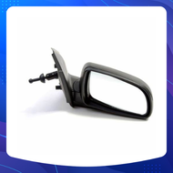 Gương Chiếu Hậu Daewoo Gentra Kính chiếu hậu