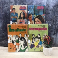 Hundred Forests: Volume 37 W3567 33 W3568 The Battle Of The Horse Girl W3569 The Heirs W3570