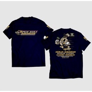 Coolie Payan Spec T-shirts Free/ Stickers / Word T-shirts Latest/ T-shirts Distro T-shirts