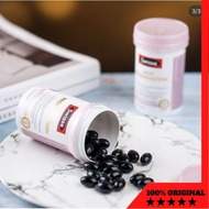 Swisse Skin Regeneration 介绍 ️Swisse 抗糖焕肤片 60粒