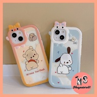 Samsung A04,A32 4G,A22 4G,A21S,A33 5G,A73 5G,A53 5G,A51,A52,A12 4G/5G,A11/M11,A20/A30,A50S HP WIN MO