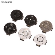 tinchighid 1 Set B3F-4055 With Arrow OK Button SMD 12*12*7.3mm Micro Tactile Tact ter A14 5 Way Dire