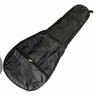 Ukulele Softcase - Ukulele Bag - Kentrung Softcase - Kentrung Bag
