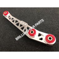 Warranty 6Months Skunk2 Function7 Rear Lower Arm Bush PU Honda EG EK EF