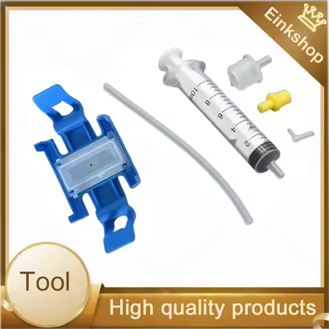 950 951 952 953 954 955 Print Head Printhead Cleaning Tool For HP 8100 8610 8600 8660 T120 T520 7740