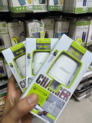 ALIBABA ALI 3611 QUICK FAST CHARGER 3.0 18W