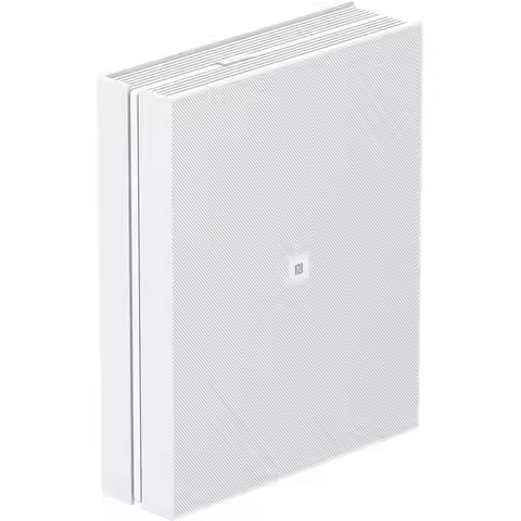 ZTE T5400 IDU Router