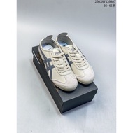 Onitsuka tiger Onitsuka Tiger Handmade Shoes Men's Shoes Women's Shoes
