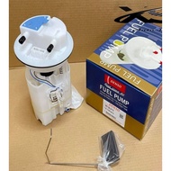 Proton Exora Lama 2009 Denso Fuel Pump 195130-7820