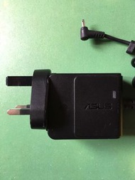 ASUS 19V 1.58A 2.5mm AD820MO Power Adapter 充電器 火牛