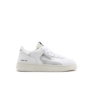 AIR M-WH sneakers 運動鞋
