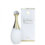 Jadore Parfum D'Eau EDP 5ml น้ำหอมปราศจากแอลกอฮออล์ กลิ่นดอกไม้ที่ผสมผสานระหว่างน้ำและดอกไม้