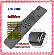 อะไหล่ของแท้/รีโมทสมาร์ททีวีซัมซุง/BN59-01329G/SAMSUNG/REMOCON-SMART CONTROL/หลายรุ่น