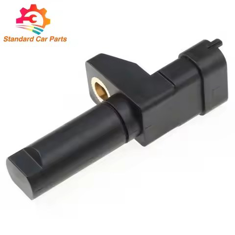 0041538728 Crankshaft Pulse Position Sensor For Mercedes Benz W203 W204 W211 W212 W164 W221 W251