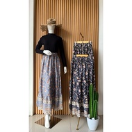 Joke skirt