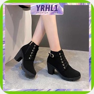 YR*qy+Korean+JB-dwarf=uT(boots|cL(fashion|bN(High|t(heeled|N(boots|C((add one size) 888