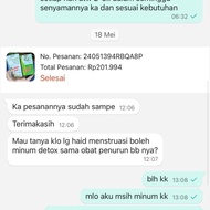 Ready Gan Slimming Ra Premium By 2C Rapremium2C Ratu Ayu Pelangsing Ready Gan