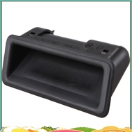 Car Trunk Lid  Handle Release Switch  1/3/5 Series E88 E90 E92 X1 X5 X6 E84 51247118158