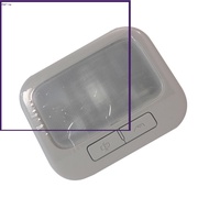 【BET】928804H100TX Gray Rear Room Lamp For Hyundai For i800 For H1 For Starex 2007-17[my]