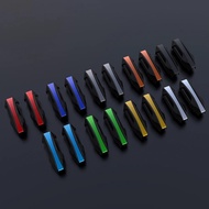 25MM Protection MT-09TRACER Bumper Engine Guard For YAMAHA TRACER 900 GT TRACER700GT tracer900GT Blo