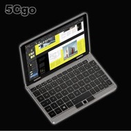 5Cgo【代購】壹號本3Pro鉑金版8.4英寸筆記本電腦平板二合一超薄迷你手提辦公商務360°變形16G/512GB