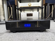 德國 Music Culture MC 501A CD/USB 播放器