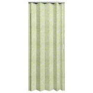 ฉากกั้นห้องสั่งตัด HOME LIVING STYLE WC-006 ดอกไม้เขียว (1207348)