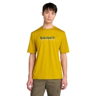 Men's Outdoor Graphic T-Shirt