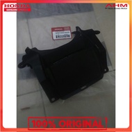 *Ori ahm ️ ️ adv 150 indicator indicator cover 64337-k0w-n00zb 64337K0WN00ZB Guaranteed original 100