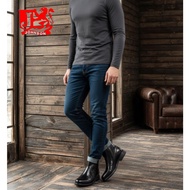 Johnson Shoes Official- Art 9935