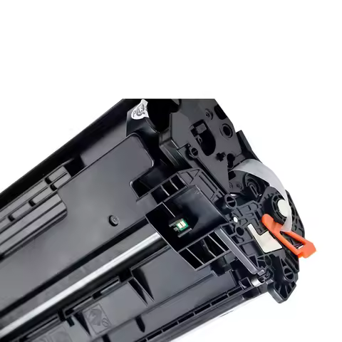 Toner cartridge for HP LaserJet Enterprise MFP M-428 M M-329 dn M-329 dw M-406 dn M-430 f M 404D M 4