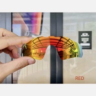 เลนส์แว่นทดแทน Radar Ev