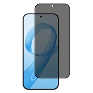 VIVO Y18 Y17S Y16 Y15S Y15A Y100 Y04 Y04S Y03 Y02 Y02S Y02T Y03 Y03T MATTE PRIVACY TEMPERED GLASS