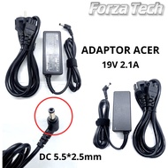 ORIGINAL AOC 22B1HS Monitor Adapter Charger with Warranty