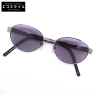 山本耀司 52-5203 橢圓形 [二手]