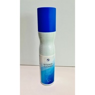 BMW Car Interior Cleaner (250ml.) 83125B531D6