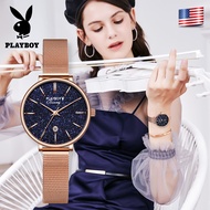 Dandy watch, tiktok, Star quartz, ladies watch, waterproof ladies watch, women watch.