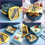tupperware lunch box tupperware set bekal makanan bento box,bekas simpan makanan,bekas makanan bekas