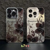 Case For Oppo A16 A18 A7 A38 A12 A17 A78 A15 A58 A60 A57 A5s A3s A79 A74 A1K A17K A9 A5 A54s A16s A5