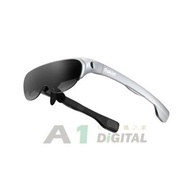 查詢價優(極推薦~) Rokid Air AR Glasses 智能眼鏡   投屏120寸 APP虛擬3D空間 可調度數